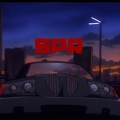 SPR (Explicit)