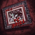 Kai.$凯桑、Phoenixboiluv33u - YC Drill