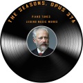 The Seasons, Op. 37a