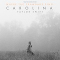 Carolina (From The Motion Picture 