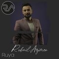 Rubail Azimov - Ruya