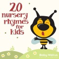 Nursery Rhymes and Kids Songs、baby walrus - London Bridge