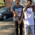 Krank Uh Say (Explicit)