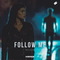 Follow Me