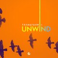 Trans Form - Unwind