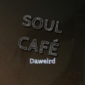 Soul Café