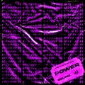 Anar、Alperen Ocak - Power