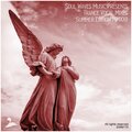 Artifi - Memories