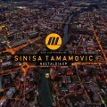sinisa tamamovic - Nostalgia