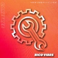 Rico Vibes - Carefree