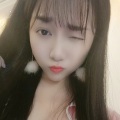 欣er - 落雨的秋