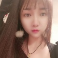 欣er - 你会爱我到什么时候