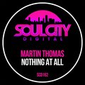 Nothing At All