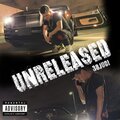 Juci - Heartless