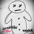 Diamondback Kid、Tommy Brown - RAGDOLL