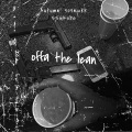 303nickk、Autumn!、ssgkobe - offa the lean (feat. Autumn! & SSGKobe)(Explicit)