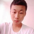 龙二少 - 我要找到你 (DJ纯弹版)