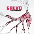 Salvo - Things Go Away
