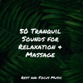 Spa Music Collective、Egyptian Meditation Temple、White Noise Relaxation - Dreamland