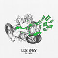 Los Baby、Leevay、DOA、ForyFive、Freddy Moreno、La Santa María、GlobalBoy Da Glowop - Billete (Explicit)