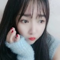 欣er - 如果如果是如果
