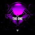 Røn - The One