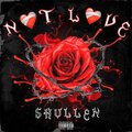 Shullen - NOT LOVE (Explicit)