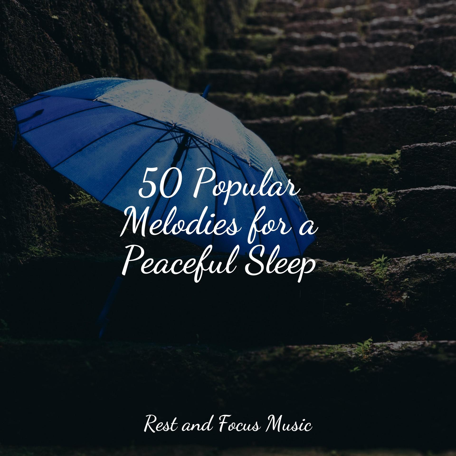 Music to Relax in Free Time、Calming Sounds、Namaste Healing Yoga - Gracious
