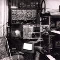 Dub Taylor - Abstract Truth