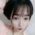 欣er - 真心爱你