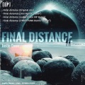 Final Distance