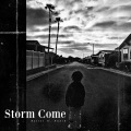 Storm Come (feat. Punch)(Explicit)