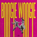 BOOGIE WOOGIE (Explicit)