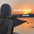 BGM迷 - 待我了无牵挂 (热门BGM)