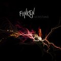 Schaller、rausch - Funken Verstand