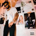 Devante - Slow Burn (Explicit)