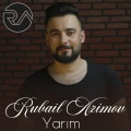 Rubail Azimov - Yarım