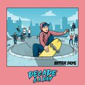 Decade、a Day - Addicted to You