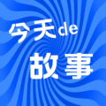 晓珂 - 8月1日 八一电影制片厂带给我们的故事 | 经典回顾