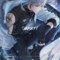 Gravity (引力)