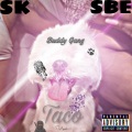 KingTubby - Taco (Explicit)