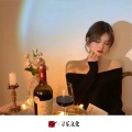 华语群星、圈妹、虞姬、DJ瀚泽 - QLYjbrvI eWO