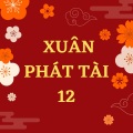 Noo Phước Thịnh - Hiện Đại