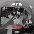Ftb (Explicit)