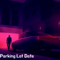 Seeped - Parking Lot Date