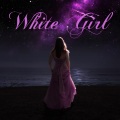 Seeped - White Girl