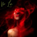 Speed Up Songs、Speedy Audio、Seeped - No Lie