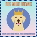 Relaxmydog、Dog Music Dreams - Day Care