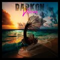 Darkon、Darkon Kostas Nakopoulos - Voices