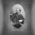 jules massenet - Castillane